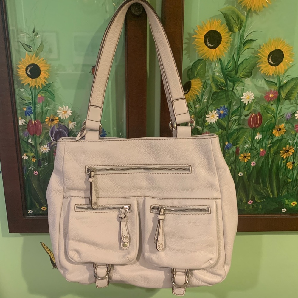 Tignanella Bag